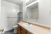 Photo 5 for 4125 W Benview Dr