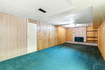 Photo 6 for 4125 W Benview Dr