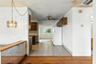 Photo 4 for 4125 W Benview Dr