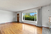 Photo 2 for 4125 W Benview Dr