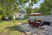 Photo 6 for 1115 E 2nd Ave