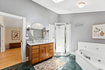 Photo 4 for 1115 E 2nd Ave