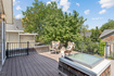 Photo 5 for 1115 E 2nd Ave