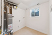 Photo 6 for 4597 S Trojan Dr
