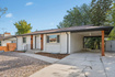 Photo 1 for 4597 S Trojan Dr