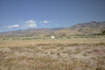 Photo 3 for 12456 N 525 E