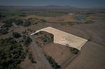 Photo 2 for 12456 N 525 E