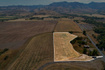 Photo 1 for 12456 N 525 E