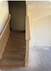 Photo 2 for 1754 W 3180 N #k2