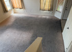 Photo 3 for 1754 W 3180 N #k2
