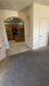 Photo 1 for 1754 W 3180 N #k2