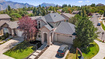 Photo 1 for 1870 E Oak Bend Dr