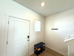 Photo 4 for 1123 E Commodore Ln