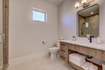 Photo 5 for 4971 S Cattail Way
