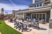 Photo 6 for 4971 S Cattail Way
