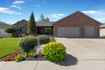 Photo 1 for 641 W 3550 S