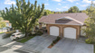 Photo 1 for 9598 S Hidden Point Dr