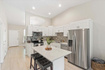 Photo 2 for 9598 S Hidden Point Dr