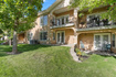 Photo 5 for 9598 S Hidden Point Dr