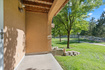 Photo 5 for 9598 S Hidden Point Dr