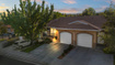 Photo 1 for 9598 S Hidden Point Dr