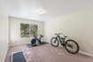 Photo 4 for 9598 S Hidden Point Dr