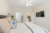 Photo 3 for 9598 S Hidden Point Dr