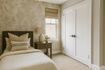 Photo 6 for 11263 S Lake Run Rd #131