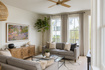 Photo 1 for 11263 S Lake Run Rd #131