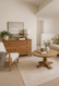 Photo 6 for 11263 S Lake Run Rd #131