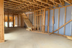 Photo 2 for 11263 S Lake Run Rd #131