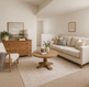Photo 6 for 11263 S Lake Run Rd #131