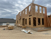 Photo 2 for 11263 S Lake Run Rd #131