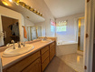 Photo 4 for 4678 W Emmons Dr
