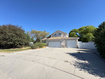 Photo 1 for 4678 W Emmons Dr