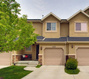 Photo 1 for 1554 N 1150 W