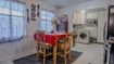 Photo 2 for 1614 W 50 N