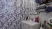 Photo 6 for 1614 W 50 N