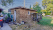 Photo 4 for 1614 W 50 N