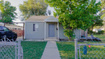 Photo 1 for 1614 W 50 N