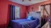 Photo 3 for 1614 W 50 N