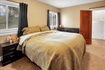 Photo 5 for 326 E 100 N