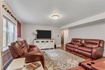 Photo 4 for 317 W Farmside Dr