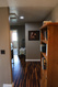 Photo 5 for 317 W Farmside Dr
