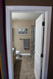 Photo 2 for 317 W Farmside Dr