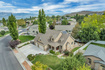 Photo 6 for 317 W Farmside Dr