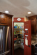 Photo 4 for 317 W Farmside Dr
