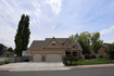 Photo 1 for 317 W Farmside Dr
