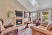 Photo 2 for 317 W Farmside Dr