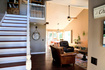 Photo 3 for 317 W Farmside Dr
